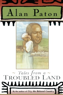 Bertrand.pt - Tales From A Troubled Land