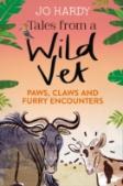Tales From A Wild Vet