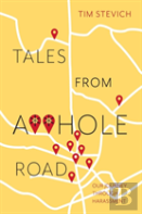 Tales From A**Hole Road
