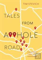 Tales From A**Hole Road