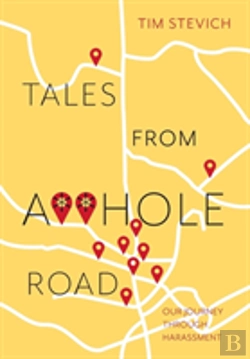 Bertrand.pt - Tales From A**Hole Road