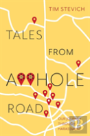 Tales From A**Hole Road