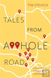 Tales From A**Hole Road
