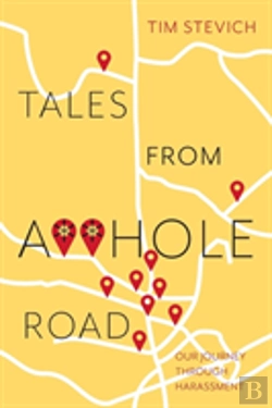 Bertrand.pt - Tales From A**Hole Road