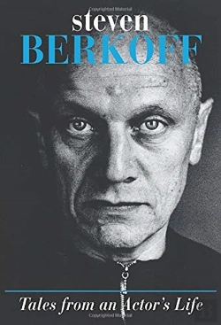 Bertrand.pt - Tales From An Actor'S Life
