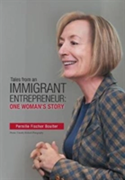 Bertrand.pt - Tales From An Immigrant Entrepreneur