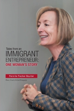 Bertrand.pt - Tales From An Immigrant Entrepreneur
