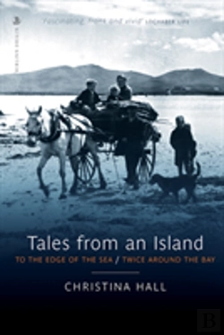 Bertrand.pt - Tales From An Island