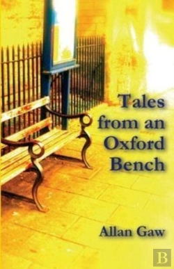 Bertrand.pt - Tales From An Oxford Bench