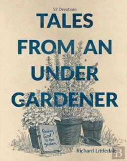 Bertrand.pt - Tales From An Under-Gardener