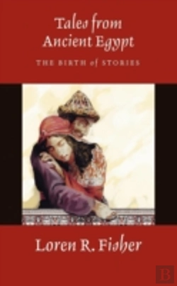 Bertrand.pt - Tales From Ancient Egypt