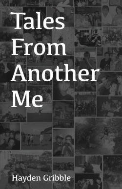 Bertrand.pt - Tales From Another Me