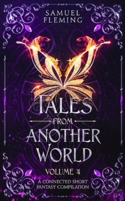 Bertrand.pt - Tales From Another World