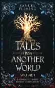 Tales From Another World