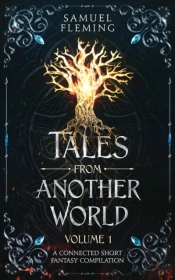 Tales From Another World