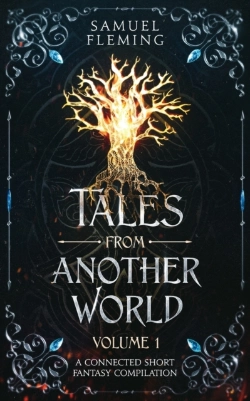 Bertrand.pt - Tales From Another World