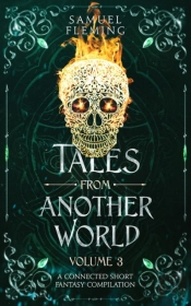Tales From Another World