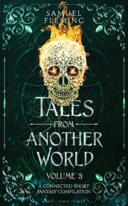 Bertrand.pt - Tales From Another World