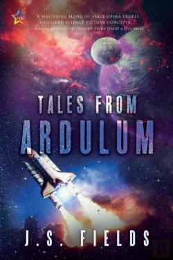 Bertrand.pt - Tales From Ardulum