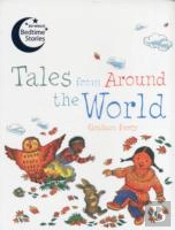 Tales From Around The World
