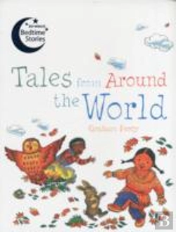 Bertrand.pt - Tales From Around The World