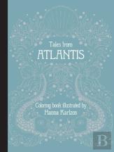 Tales From Atlantis