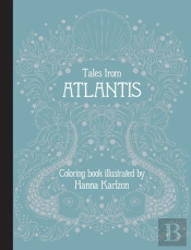 Tales From Atlantis