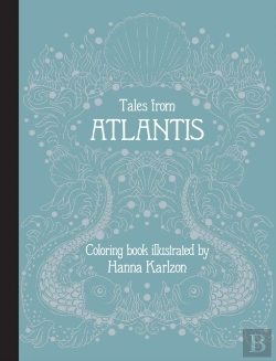 Bertrand.pt - Tales From Atlantis