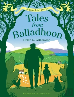 Bertrand.pt - Tales From Balladhoon