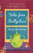 Tales From Ballyclara