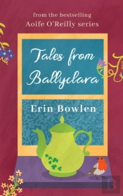 Tales From Ballyclara