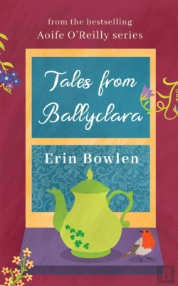 Bertrand.pt - Tales From Ballyclara