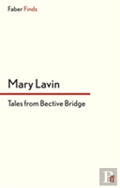 Tales From Bective Bridge