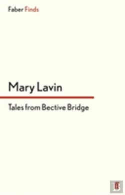 Bertrand.pt - Tales From Bective Bridge