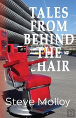 Bertrand.pt - Tales From Behind The Chair