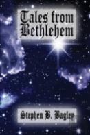 Tales From Bethlehem