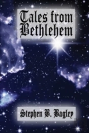Tales From Bethlehem