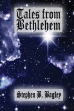 Bertrand.pt - Tales From Bethlehem