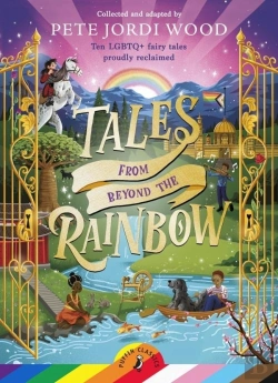 Bertrand.pt - Tales From Beyond The Rainbow
