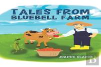 Tales From Bluebell Farm