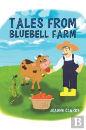 Tales From Bluebell Farm