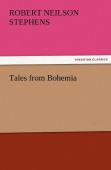 Tales From Bohemia