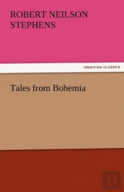 Tales From Bohemia