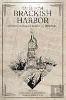 Tales From Brackish Harbor