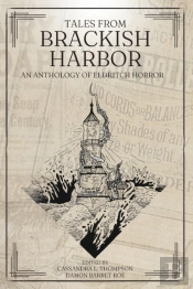 Tales From Brackish Harbor