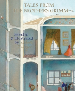Bertrand.pt - Tales From Brothers Grimm
