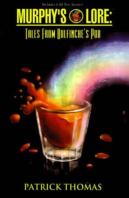 Tales From Bulfinche'S Pub