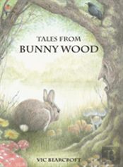 Tales From Bunny Wood