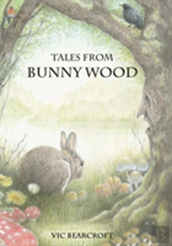 Bertrand.pt - Tales From Bunny Wood