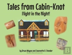 Bertrand.pt - Tales From Cabin-Knot